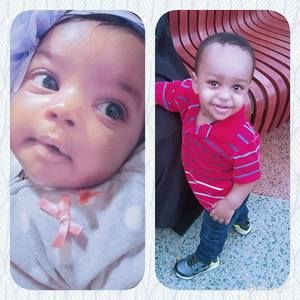 Meet your Posher, Kemal